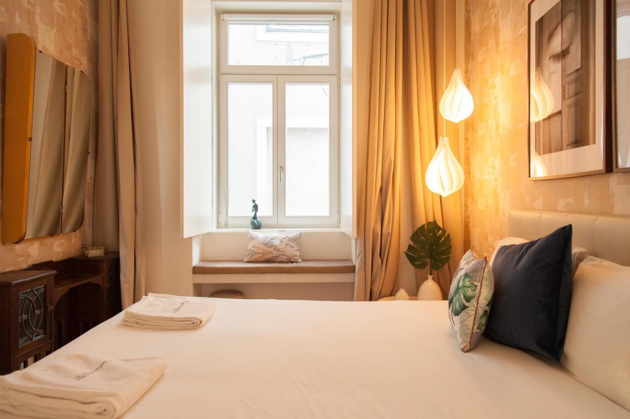 Flh Chiado Nature Appartement